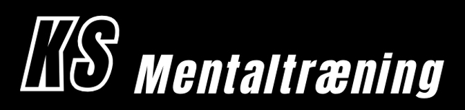 KS-mentaltræning-logo-sort